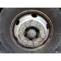 STUD/BUDD PILOTED - STEE 17.5 X 6.00 WHEEL thumbnail 1