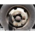 STUD/BUDD PILOTED - STEE 17.5 X 6.00 WHEEL thumbnail 1