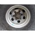 STUD/BUDD PILOTED - STEE 17.5 X 6.00 WHEEL thumbnail 1