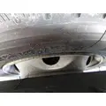 STUD/BUDD PILOTED - STEE 17.5 X 6.00 WHEEL thumbnail 1