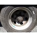 STUD/BUDD PILOTED - STEE 17.5 X 6.00 WHEEL thumbnail 1