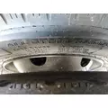 STUD/BUDD PILOTED - STEE 17.5 X 6.00 WHEEL thumbnail 1