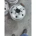 STUD/BUDD PILOTED - STEE 19.5 X 6.00 WHEEL thumbnail 1