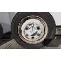STUD/BUDD PILOTED - STEE 19.5 X 6.00 WHEEL thumbnail 2