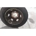 STUD/BUDD PILOTED - STEE 19.5 X 6.00 WHEEL thumbnail 4