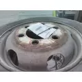 STUD/BUDD PILOTED - STEE 19.5 X 6.00 WHEEL thumbnail 1