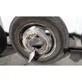 STUD/BUDD PILOTED - STEE 19.5 X 6.00 WHEEL thumbnail 1
