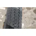 STUD/BUDD PILOTED - STEE 19.5 X 6.00 WHEEL thumbnail 2