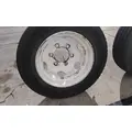 STUD/BUDD PILOTED - STEE 19.5 X 6.00 WHEEL thumbnail 3
