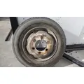 STUD/BUDD PILOTED - STEE 19.5 X 6.00 WHEEL thumbnail 1