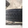 STUD/BUDD PILOTED - STEE 19.5 X 6.00 WHEEL thumbnail 2