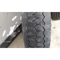 STUD/BUDD PILOTED - STEE 19.5 X 6.00 WHEEL thumbnail 2
