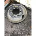 STUD/BUDD PILOTED - STEE 19.5 X 6.00 WHEEL thumbnail 1