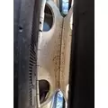 STUD/BUDD PILOTED - STEE 19.5 X 6.00 WHEEL thumbnail 1