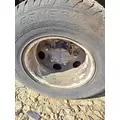 STUD/BUDD PILOTED - STEE 19.5 X 6.00 WHEEL thumbnail 1