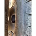STUD/BUDD PILOTED - STEE 19.5 X 6.00 WHEEL thumbnail 1