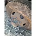STUD/BUDD PILOTED - STEE 19.5 X 6.00 WHEEL thumbnail 1