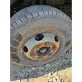 STUD/BUDD PILOTED - STEE 19.5 X 6.00 WHEEL thumbnail 1