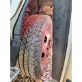 STUD/BUDD PILOTED - STEE 19.5 X 6.00 WHEEL thumbnail 1