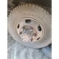 STUD/BUDD PILOTED - STEE 19.5 X 6.00 WHEEL thumbnail 1