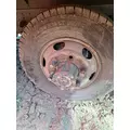 STUD/BUDD PILOTED - STEE 19.5 X 6.00 WHEEL thumbnail 1