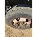 STUD/BUDD PILOTED - STEE 19.5 X 6.00 WHEEL thumbnail 1