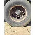 STUD/BUDD PILOTED - STEE 19.5 X 6.00 WHEEL thumbnail 1