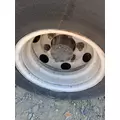 STUD/BUDD PILOTED - STEE 19.5 X 6.00 WHEEL thumbnail 1