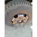 STUD/BUDD PILOTED - STEE 19.5 X 6.00 WHEEL thumbnail 1