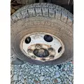 STUD/BUDD PILOTED - STEE 19.5 X 6.00 WHEEL thumbnail 1