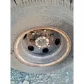 STUD/BUDD PILOTED - STEE 19.5 X 6.00 WHEEL thumbnail 1