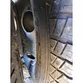 STUD/BUDD PILOTED - STEE 19.5 X 6.00 WHEEL thumbnail 1