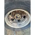 STUD/BUDD PILOTED - STEE 19.5 X 6.00 WHEEL thumbnail 1