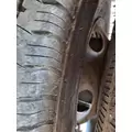 STUD/BUDD PILOTED - STEE 19.5 X 6.00 WHEEL thumbnail 1