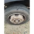 STUD/BUDD PILOTED - STEE 19.5 X 6.00 WHEEL thumbnail 1