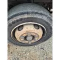 STUD/BUDD PILOTED - STEE 19.5 X 6.00 WHEEL thumbnail 1