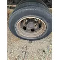 STUD/BUDD PILOTED - STEE 19.5 X 6.00 WHEEL thumbnail 1