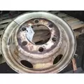 STUD/BUDD PILOTED - STEE 19.5 X 6.00 WHEEL thumbnail 2