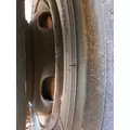 STUD/BUDD PILOTED - STEE 19.5 X 6.00 WHEEL thumbnail 1