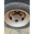 STUD/BUDD PILOTED - STEE 19.5 X 6.00 WHEEL thumbnail 1