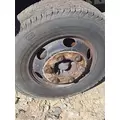 STUD/BUDD PILOTED - STEE 19.5 X 6.00 WHEEL thumbnail 1