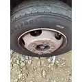 STUD/BUDD PILOTED - STEE 19.5 X 6.00 WHEEL thumbnail 1