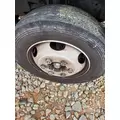 STUD/BUDD PILOTED - STEE 19.5 X 6.00 WHEEL thumbnail 1