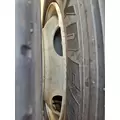 STUD/BUDD PILOTED - STEE 19.5 X 6.00 WHEEL thumbnail 1