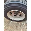 STUD/BUDD PILOTED - STEE 19.5 X 6.00 WHEEL thumbnail 1