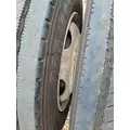 STUD/BUDD PILOTED - STEE 19.5 X 6.00 WHEEL thumbnail 1