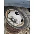 STUD/BUDD PILOTED - STEE 19.5 X 6.00 WHEEL thumbnail 1