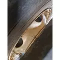 STUD/BUDD PILOTED - STEE 19.5 X 6.00 WHEEL thumbnail 1