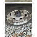 STUD/BUDD PILOTED - STEE 19.5 X 6.00 WHEEL thumbnail 1