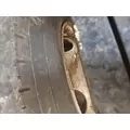 STUD/BUDD PILOTED - STEE 19.5 X 6.00 WHEEL thumbnail 1
